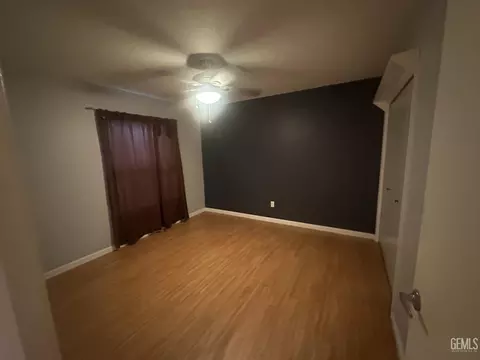 Bedroom - 8417 Eakins Dr, Bakersfield, CA 93311 photo 2 of 2