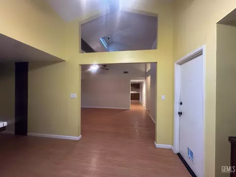 Other - 8417 Eakins Dr, Bakersfield, CA 93311 photo 5 of 8