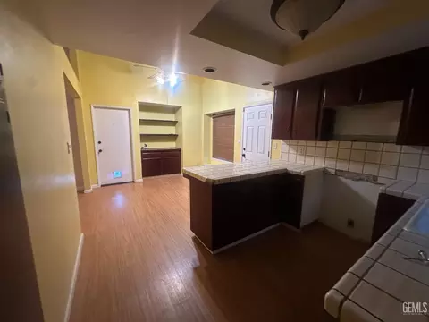 Other - 8417 Eakins Dr, Bakersfield, CA 93311 photo 4 of 8