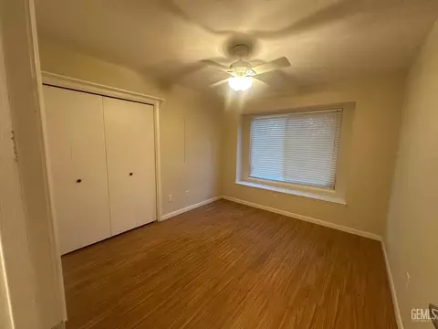 Bedroom - 8417 Eakins Dr, Bakersfield, CA 93311 photo 1 of 2