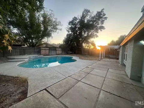 Other - 8417 Eakins Dr, Bakersfield, CA 93311 photo 8 of 8