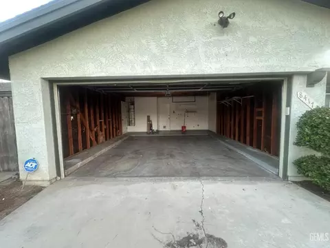 Other - 8417 Eakins Dr, Bakersfield, CA 93311 photo 2 of 8