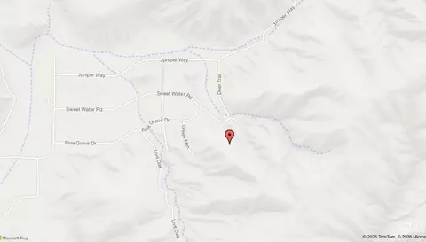 0 Sweet Water Rd, Tehachapi, CA 93561 photo 5