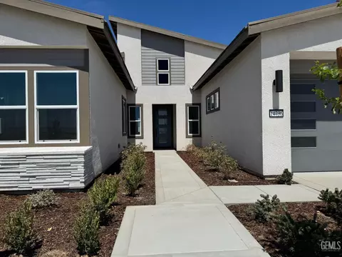 Other - 14736 Whittington St, Bakersfield, CA 93311 photo 1 of 3