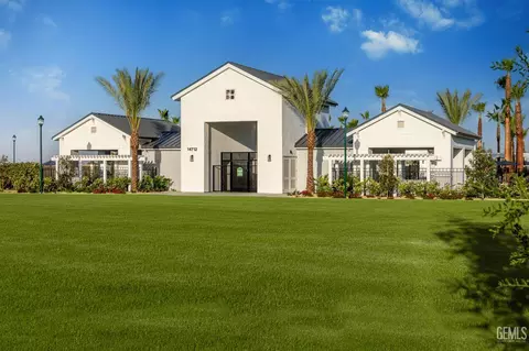 Other - 14736 Whittington St, Bakersfield, CA 93311 photo 2 of 3