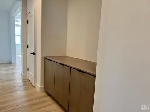 Entry Way - 14736 Whittington St, Bakersfield, CA 93311 photo 1 of 3
