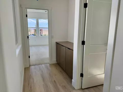 Entry Way - 14736 Whittington St, Bakersfield, CA 93311 photo 3 of 3
