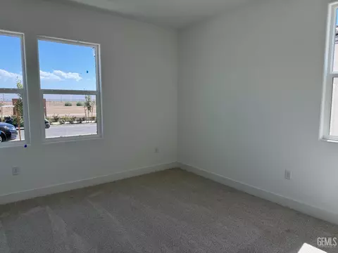 Bedroom - 14736 Whittington St, Bakersfield, CA 93311 photo 2 of 2
