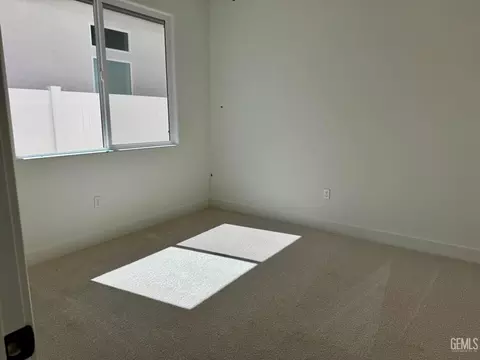 Bedroom - 14736 Whittington St, Bakersfield, CA 93311 photo 1 of 2