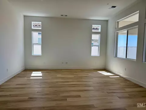 Living - 14736 Whittington St, Bakersfield, CA 93311 photo 1 of 1