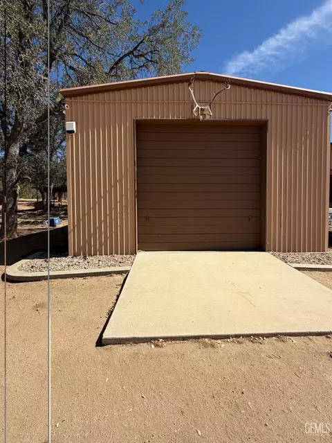 Other - 19211 Walker Basin Rd, Caliente, CA 93518 photo 6 of 15