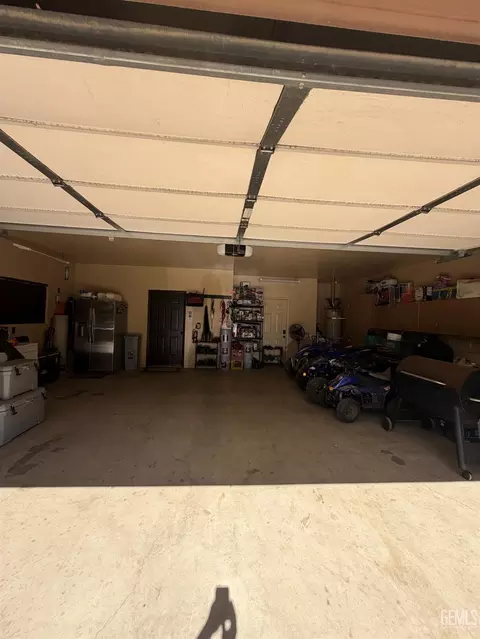 Other - 19211 Walker Basin Rd, Caliente, CA 93518 photo 5 of 15