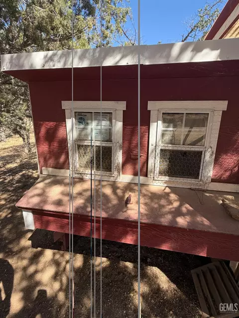Other - 19211 Walker Basin Rd, Caliente, CA 93518 photo 10 of 15