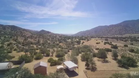 View/Area - 19211 Walker Basin Rd, Caliente, CA 93518 photo 1 of 1