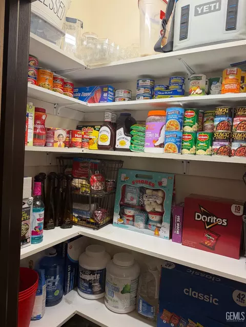 Other - 19211 Walker Basin Rd, Caliente, CA 93518 photo 2 of 15