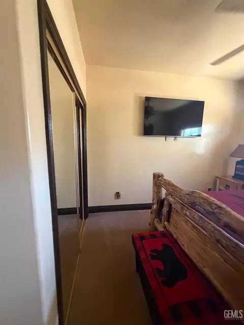 Other - 19211 Walker Basin Rd, Caliente, CA 93518 photo 3 of 15