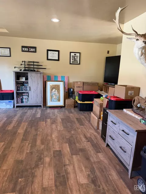 Other - 19211 Walker Basin Rd, Caliente, CA 93518 photo 9 of 15
