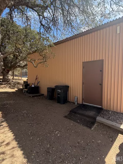 Other - 19211 Walker Basin Rd, Caliente, CA 93518 photo 15 of 15
