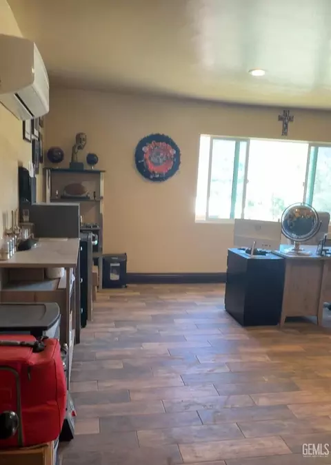 Other - 19211 Walker Basin Rd, Caliente, CA 93518 photo 8 of 15