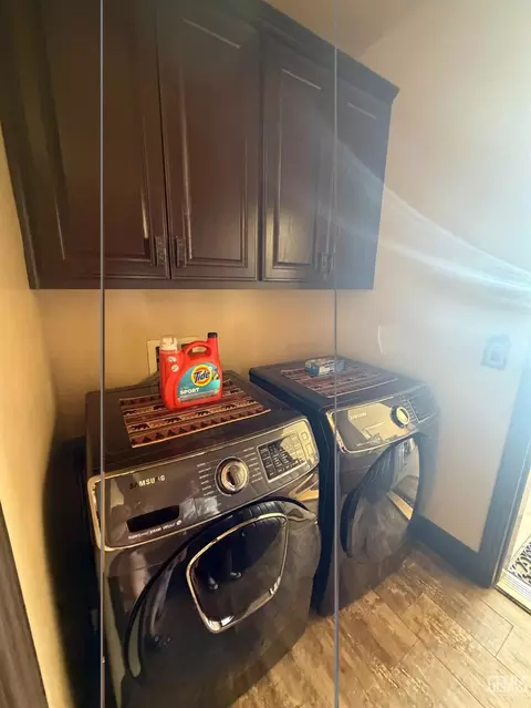Other - 19211 Walker Basin Rd, Caliente, CA 93518 photo 4 of 15