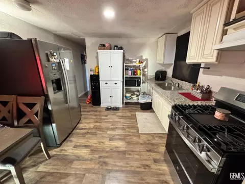27573 Cypress St, Taft, CA 93268 photo 12
