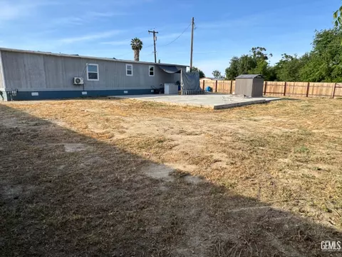 27573 Cypress St, Taft, CA 93268 photo 16