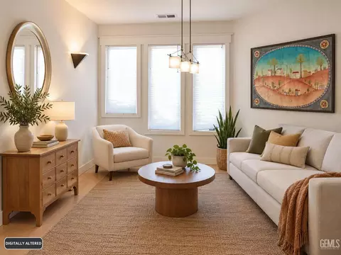 Other - 30880 Pinedale Dr, Tehachapi, CA 93561 photo 7 of 13