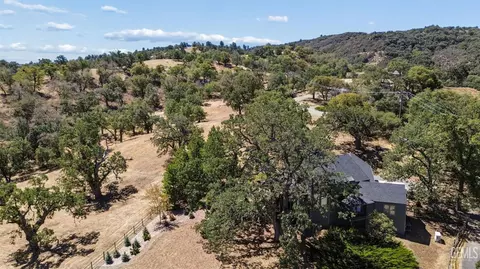 Other - 30880 Pinedale Dr, Tehachapi, CA 93561 photo 3 of 13