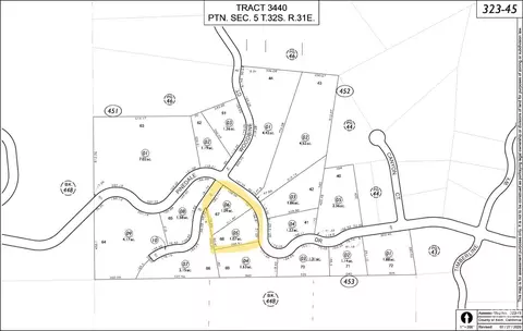 View/Area - 30880 Pinedale Dr, Tehachapi, CA 93561 photo 1 of 2