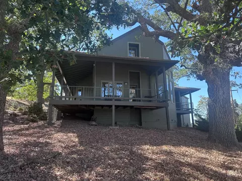 Other - 30880 Pinedale Dr, Tehachapi, CA 93561 photo 13 of 13
