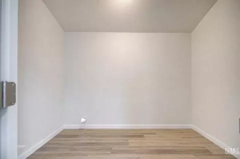 Other - 313 Chevron Pl, Taft, CA 93268 photo 3 of 6