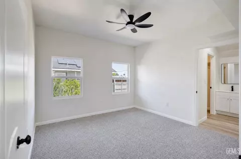 Bedroom - 313 Chevron Pl, Taft, CA 93268 photo 1 of 6