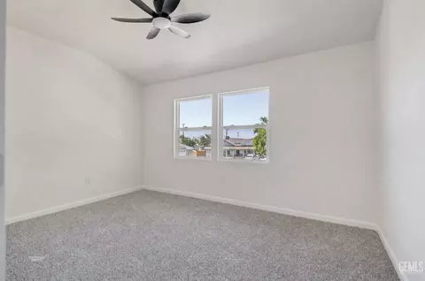 Bedroom - 313 Chevron Pl, Taft, CA 93268 photo 6 of 6