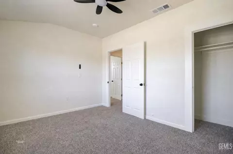 Bedroom - 313 Chevron Pl, Taft, CA 93268 photo 3 of 6