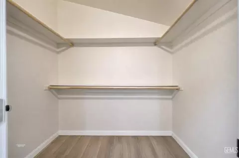 Other - 313 Chevron Pl, Taft, CA 93268 photo 6 of 6