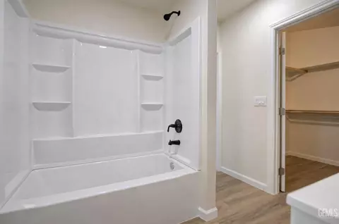 Other - 313 Chevron Pl, Taft, CA 93268 photo 5 of 6