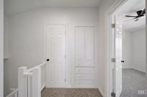 Entry Way - 313 Chevron Pl, Taft, CA 93268 photo 5 of 6