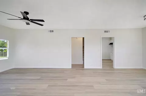 Other - 313 Chevron Pl, Taft, CA 93268 photo 2 of 6