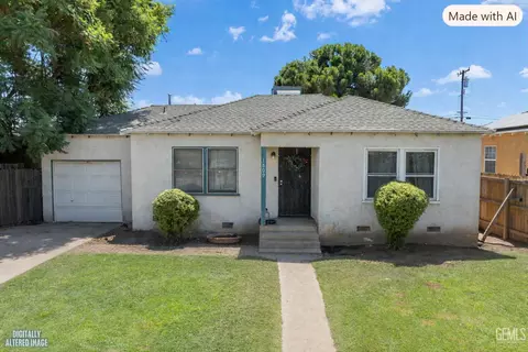 1809 Radiance Dr, Bakersfield, CA 93304