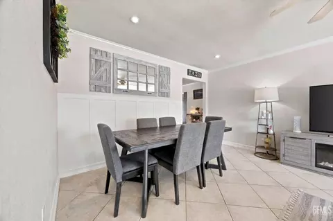 Dining - 1832 9th Pl, Wasco, CA 93280 photo 2 of 3