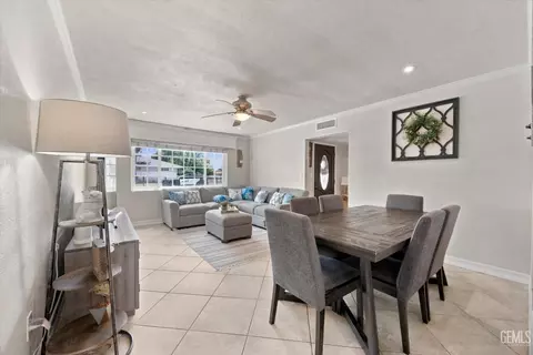 Dining - 1832 9th Pl, Wasco, CA 93280 photo 3 of 3
