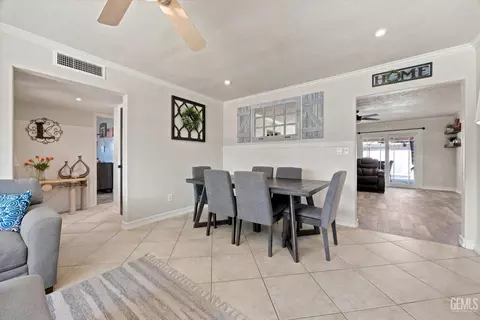 Dining - 1832 9th Pl, Wasco, CA 93280 photo 1 of 3