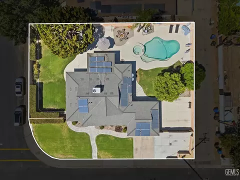 View/Area - 1832 9th Pl, Wasco, CA 93280 photo 1 of 6