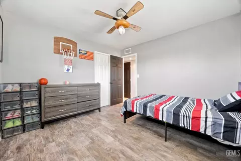 Other - 1832 9th Pl, Wasco, CA 93280 photo 4 of 6