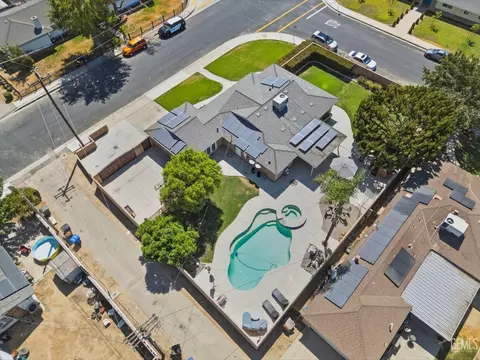 View/Area - 1832 9th Pl, Wasco, CA 93280 photo 6 of 6