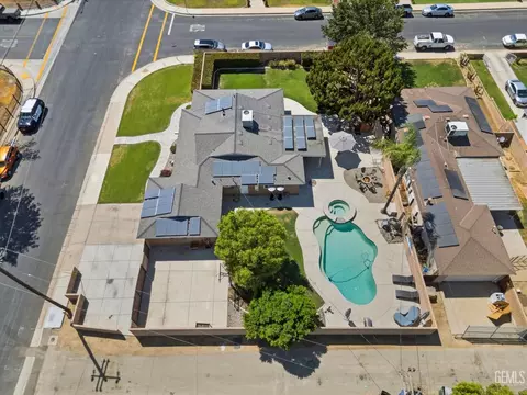View/Area - 1832 9th Pl, Wasco, CA 93280 photo 5 of 6