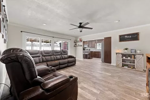 Other - 1832 9th Pl, Wasco, CA 93280 photo 2 of 6