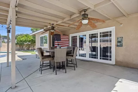 Other - 1832 9th Pl, Wasco, CA 93280 photo 6 of 6