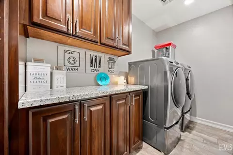 Other - 1832 9th Pl, Wasco, CA 93280 photo 5 of 6