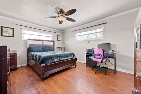 Bedroom - 1832 9th Pl, Wasco, CA 93280 photo 1 of 5